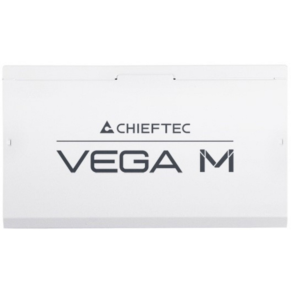 Блок живлення Chieftec Vega M PPG-750-CW 750W ( 23991 ) Харків - фото 5