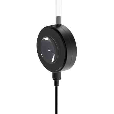 Компресор для акваріума Aqualighter aPUMP безшумний до 100 л (7914) Вінниця