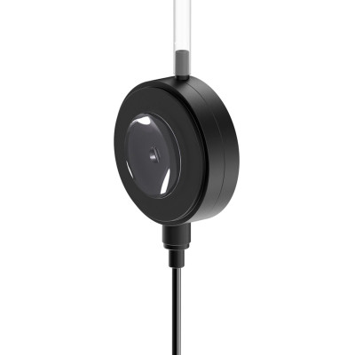 Компресор для акваріума Aqualighter aPUMP безшумний до 100 л (7914) Вінниця - фото 4