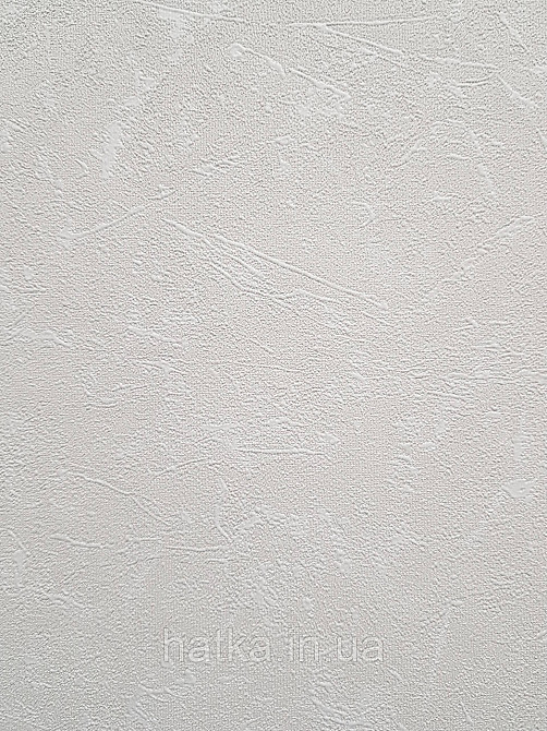 Шпалери вінілові на флізеліні Marburg Loft superior 1.06х10 білі під шпаклівку 34101 Київ - фото 1