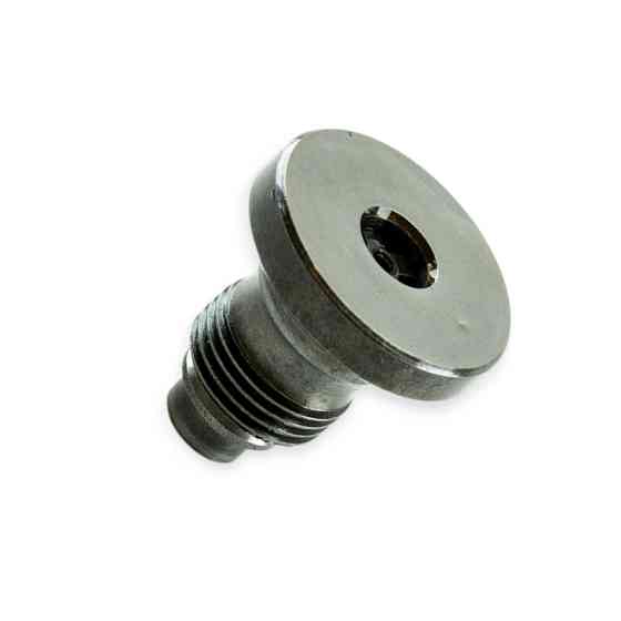 Клапан УТН НЗТА нагнітальний Мукачево