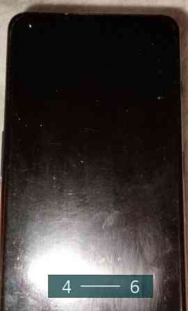 Телефон OnePlus 10 Pro 5G Київ