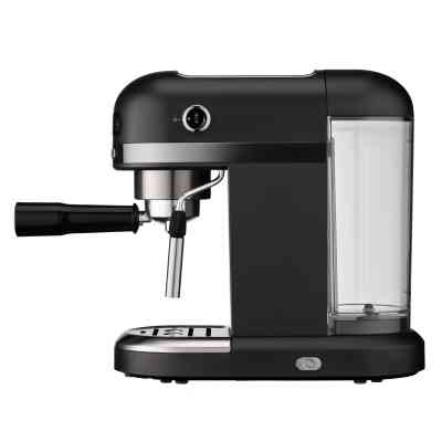 Ріжкова кавоварка еспресо Ardesto YCM-E1502 Вінниця