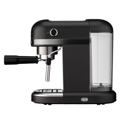 Рожковая кофеварка эспрессо Ardesto YCM-E1502 Винница - изображение 3