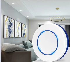 Безпровідний вимикач світла + реле 433 мГц Харків