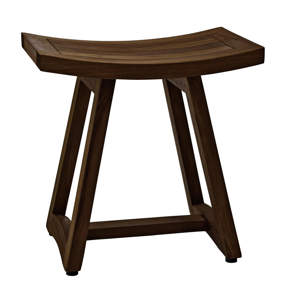 Табурет для ванной 