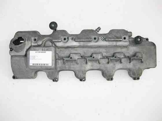 Mercedes-Benz  A1130100030 Кришка лівої ГБЦ для двигуна M113 V8 4.3 5.0л CLS C219 E-class W211 E-class S211 ML W164 R-class short W251 R-class long V2 Одесса