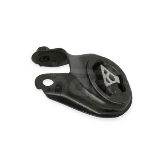 Подушка Ford Focus, C-Max II 03-задня двигуна Мукачево