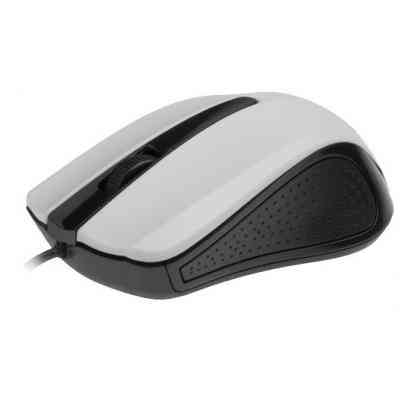 Мышка Gembird MUS-101-W Винница