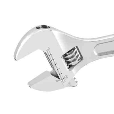 Ключ Stanley гаечный разводной, 250х29 мм. (STHT13123-0) Винница