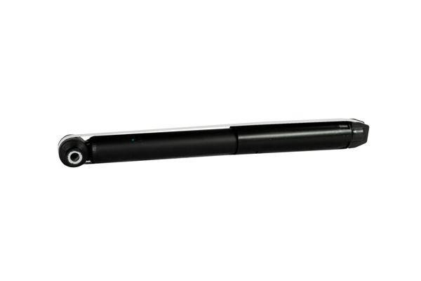 Амортизатор задній Raiso (Швеція) Volvo S60, Вольво С60 2 00-10 #RS317339 UATXUUE22 Ковель - фото 1