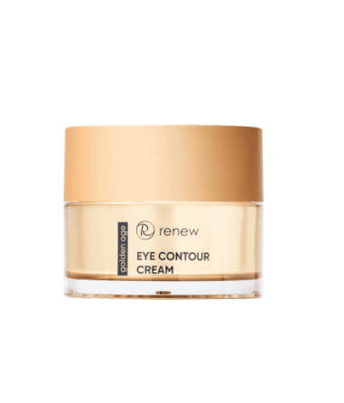 Renew Крем для век от первых признаков старения EYE CONTOUR CREAM 30 мл Днепр
