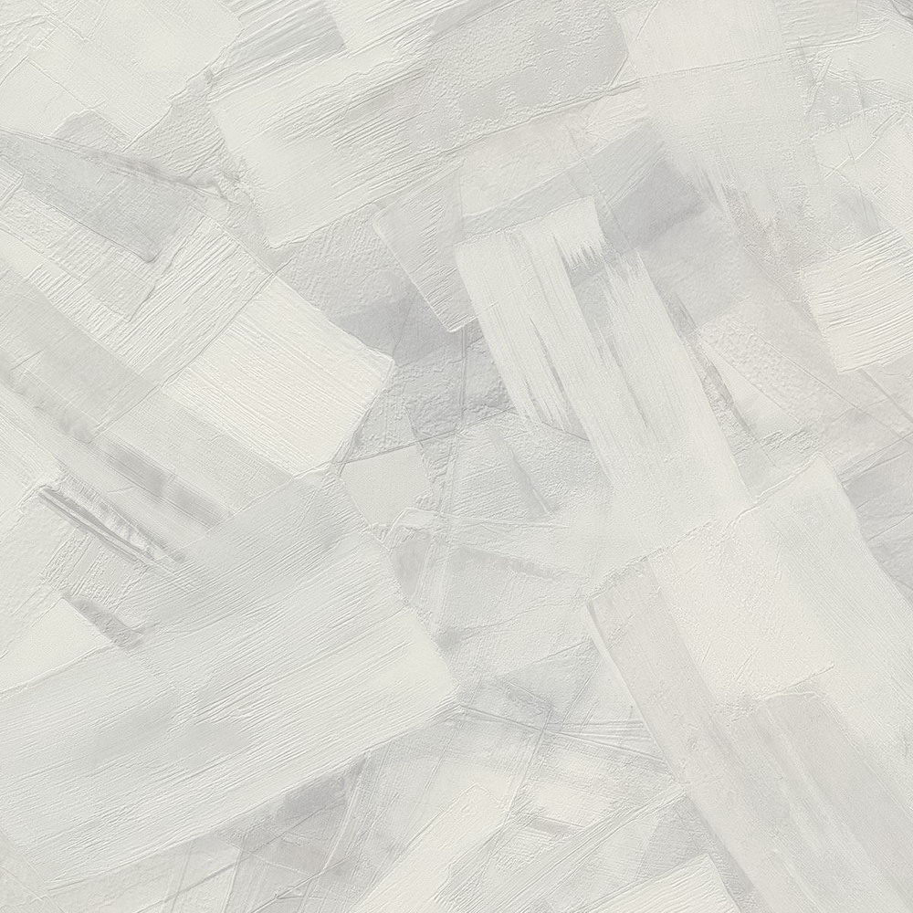 Шпалери Grandeco Time 2025 TI3001 Київ - фото 1