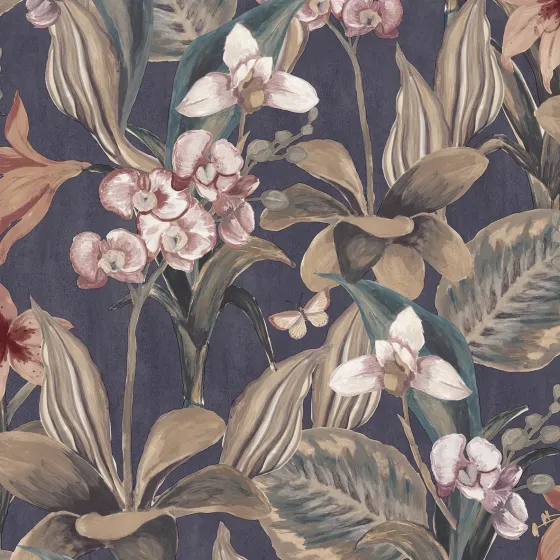 Шпалери Decoprint Breeze BR24084 Київ