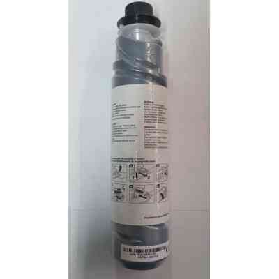 Тонер-картридж Katun Ricoh Aficio 1515/MP161/TYPE 1170D/1270D/DT415BLK (47683) Вінниця