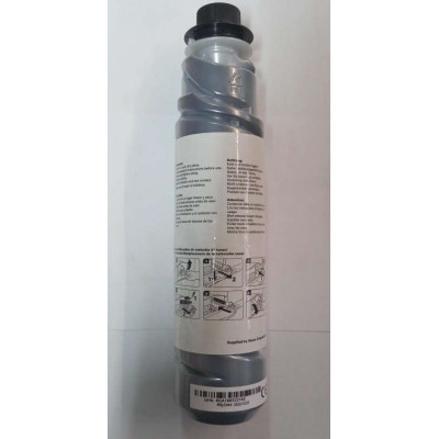 Тонер-картридж Katun Ricoh Aficio 1515/MP161/TYPE 1170D/1270D/DT415BLK (47683) Вінниця - фото 1