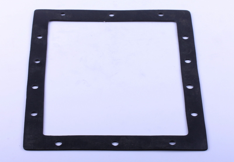 Прокладка радиатора - ZS/ZH1100 Мукачево - изображение 1