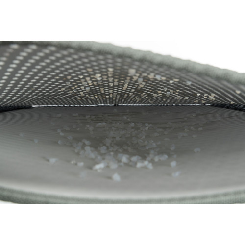 Коврик Trixie под кошачий туалет двухслойный 40 х 55 серый Киев - изображение 6