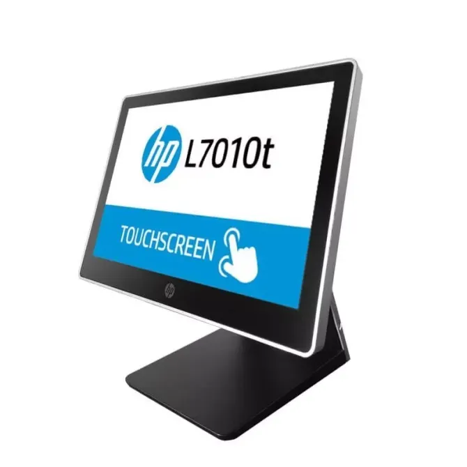 Сенсорний POS монітор 10.1" HP L7010t клас "А" Луцьк - photo 1