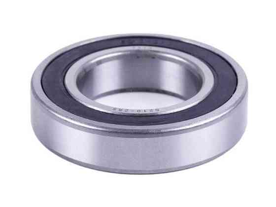 Подшипник 6210 RS - Z069 Мукачево