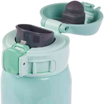 Термочашка Zojirushi SM-WA48GL 0.48 л Mint (1678.06.24) Винница