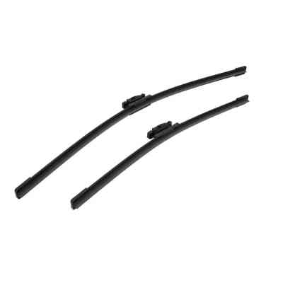 Щітка склоочисника Bosch 3 397 014 215 Вінниця