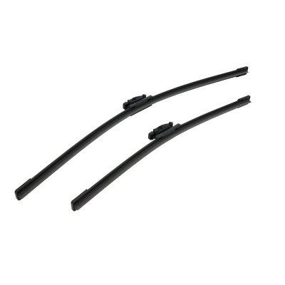 Щетка стеклоочистителя Bosch 3 397 014 215 Винница - изображение 1