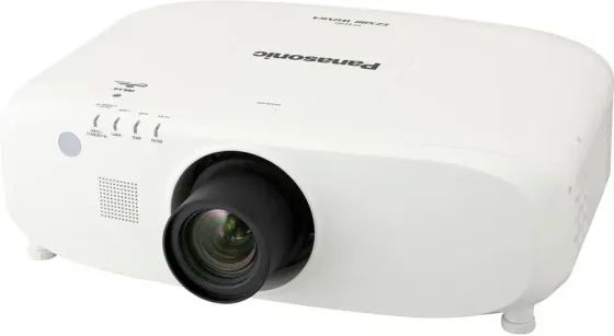 Проектор  Panasonic PT-EX510EL Київ