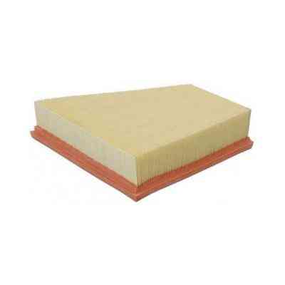 Повітряний фільтр для автомобіля Profit 1512-1026 Вінниця