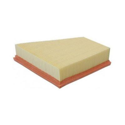 Повітряний фільтр для автомобіля Profit 1512-1026 Вінниця - фото 2