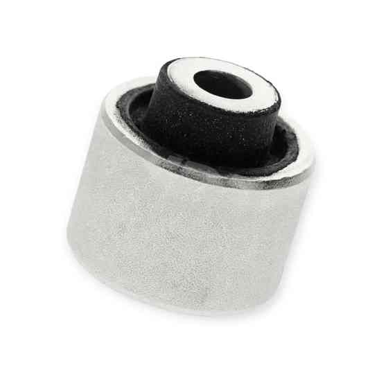 Сайлентблок заднего Опель Vectra C нижний рычага Мукачево