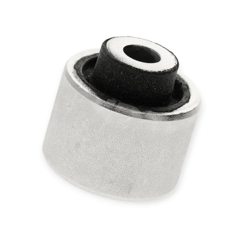 Сайлентблок заднього Опель Vectra C нижній важіль Мукачево - фото 1