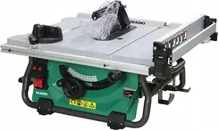 Электрическая пилка HiKOKI C3610DRJW4Z Киев