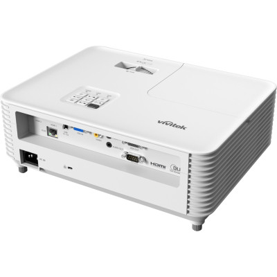 Проектор Vivitek DH380 Вінниця - фото 3