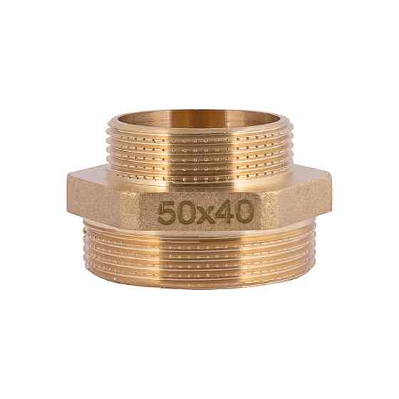 Ниппель Thermo Alliance Standart 2
