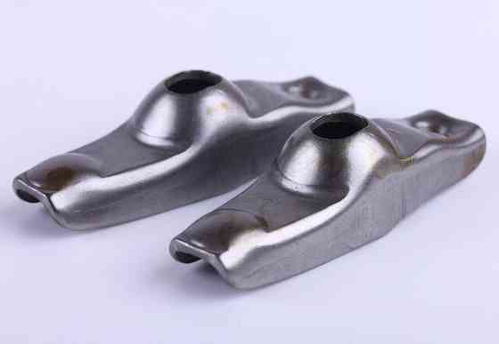 Коромислу, к-т 2 шт. - мотоблок 177F Мукачево