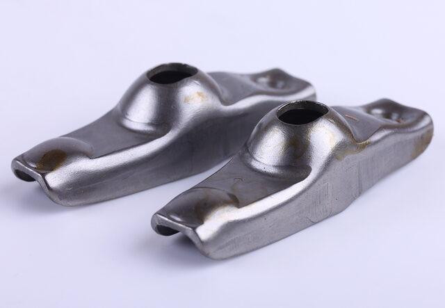 Коромысла, к-т 2 шт. - мотоблок 177F Мукачево - изображение 1