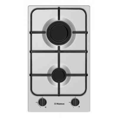Варочна поверхня Hansa BHGI310102 Вінниця