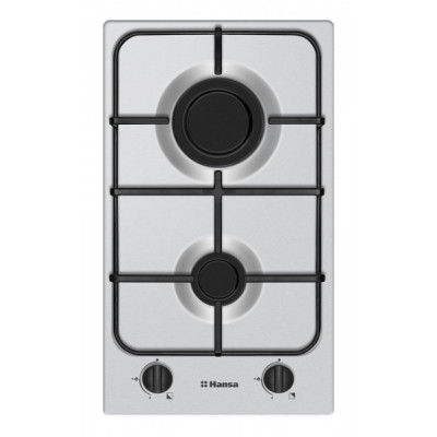 Варочна поверхня Hansa BHGI310102 Вінниця - фото 1