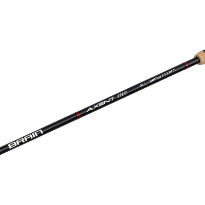 Вудилище Brain Axent SE All-round 3.60m max 150g (1858.55.83) Вінниця - фото 5