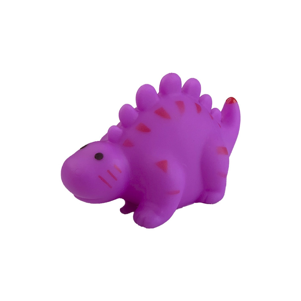 Набор игрушек для купания 