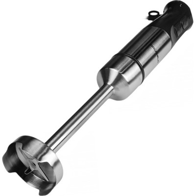 Блендер Grunhelm EBS-1102SS Винница - изображение 1