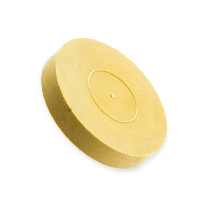 Коло для зняття клейких матеріалів (смужок, наклейок, двосторонніх скотчів) APP RO 400 Мукачево - фото 2