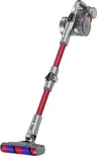 Пылесос Odkurzacz Jimmy H9 Flex Киев - изображение 1