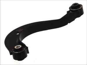 Важіль задній верхній Raiso (Швеція) Audi Q3, Ауді Ку3 03- #RL-1K0323A UAPTVWZ22 Ковель