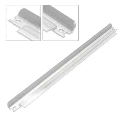 Чистящее лезвие Samsung ML-1660/1661/1665 247мм Printalist (WB-D104S-247-PL) Винница