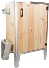 Гриль Fasanio Franco Standard Giga Київ - фото 1