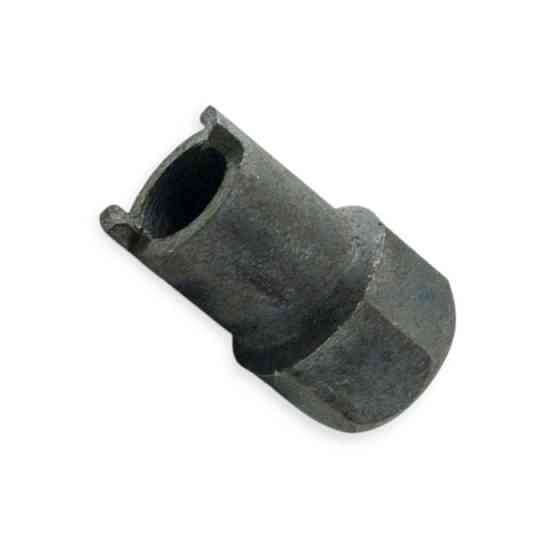 Ключ для розбирання стійки VW, автомобіль Ауді 19мм Мукачево