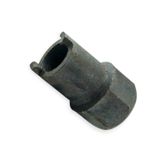 Ключ для разборки стойки VW, автомобиль Ауди 19мм Мукачево - изображение 1