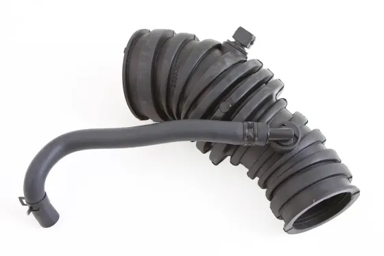 Гофра воздушного фильтра Lacetti 1.6 EuroEx Винница